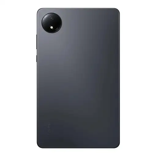 Xiaomi Redmi Pad SE 8.7 4G Mediatek LTE-TDD & LTE-FDD 128 GB 22,1 cm (8.7") 4 GB W