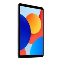 Xiaomi Redmi Pad SE 8.7 4G Mediatek LTE-TDD & LTE-FDD 128 GB 22,1 cm (8.7") 4 GB W