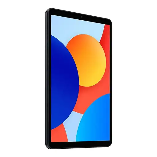 Xiaomi Redmi Pad SE 8.7 4G Mediatek LTE-TDD & LTE-FDD 128 GB 22,1 cm (8.7") 4 GB W