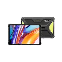Ulefone Armor Pad 3 Pro 4G Mediatek LTE-TDD & LTE-FDD 256 GB 26,3 cm (10.4") 8 GB