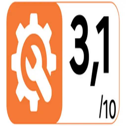 Tablet ulefone 10.4'' Armor Pad 3 Pro 8GB RAM 256 GB negro ULEFONE