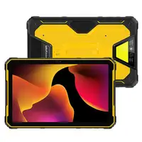 Ulefone Armor Pad 2 4G Mediatek LTE-TDD & LTE-FDD 256 GB 27,9 cm (11") 8 GB Wi-Fi