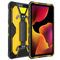 Ulefone Armor Pad 2 4G Mediatek LTE-TDD & LTE-FDD 256 GB 27,9 cm (11") 8 GB Wi-Fi