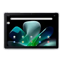 Acer Iconia Tab M10 Mediatek 64 GB 25,6 cm (10.1") 4 GB Wi-Fi 5 (802.11ac) Android