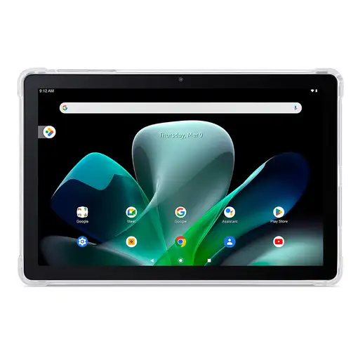 Acer Iconia Tab M10 Mediatek 64 GB 25,6 cm (10.1") 4 GB Wi-Fi 5 (802.11ac) Android