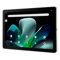 Acer Iconia Tab M10 Mediatek 64 GB 25,6 cm (10.1") 4 GB Wi-Fi 5 (802.11ac) Android