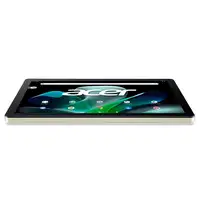 Acer Iconia Tab M10 Mediatek 64 GB 25,6 cm (10.1") 4 GB Wi-Fi 5 (802.11ac) Android