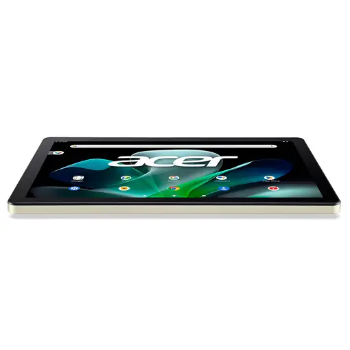Acer Iconia Tab M10 Mediatek 64 GB 25,6 cm (10.1") 4 GB Wi-Fi 5 (802.11ac) Android