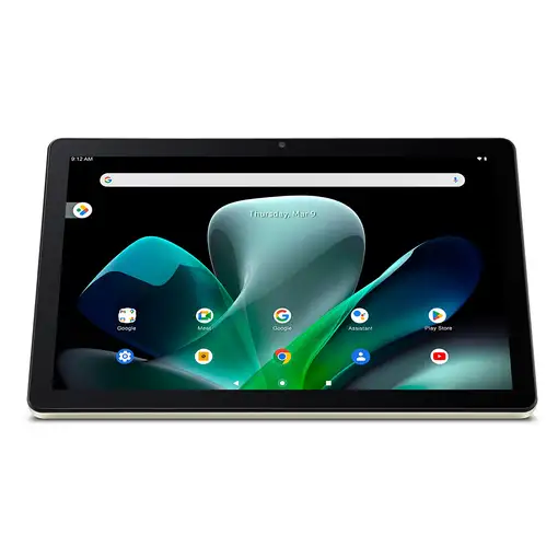 Acer Iconia Tab M10 Mediatek 64 GB 25,6 cm (10.1") 4 GB Wi-Fi 5 (802.11ac) Android