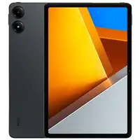 POCO Pad Qualcomm Snapdragon 256 GB 30,7 cm (12.1") 8 GB Wi-Fi 6 (802.11ax) Androi