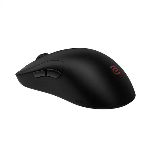 BenQ ZOWIE ZA13-DW ratón Juego mano derecha RF inalámbrico 3200 DPI
