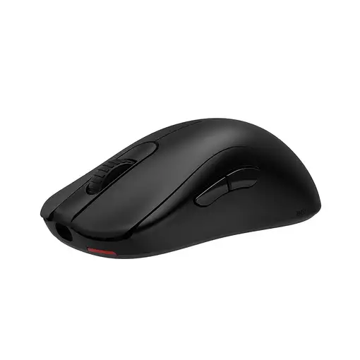 BenQ ZOWIE ZA13-DW ratón Juego mano derecha RF inalámbrico 3200 DPI