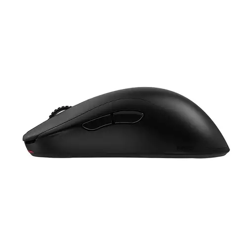BenQ ZOWIE ZA13-DW ratón Juego mano derecha RF inalámbrico 3200 DPI