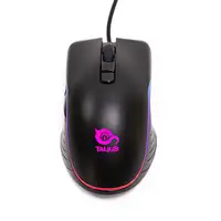 TALIUS Raton gaming Spitfire 12000DPI