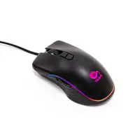 TALIUS Raton gaming Spitfire 12000DPI