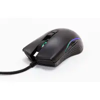 TALIUS Raton gaming Spitfire 12000DPI
