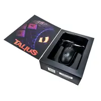 TALIUS Raton gaming Spitfire 12000DPI