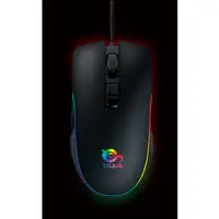 TALIUS Raton gaming Spitfire 12000DPI