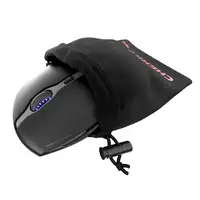 CHERRY GENTIX BT ratón Juego Ambidextro Bluetooth Óptico 2000 DPI