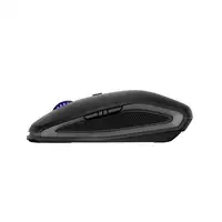 CHERRY GENTIX BT ratón Juego Ambidextro Bluetooth Óptico 2000 DPI