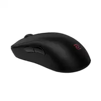 BenQ ZOWIE S2-DW ratón Juego mano derecha RF inalámbrico 3200 DPI