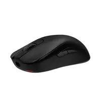 BenQ ZOWIE S2-DW ratón Juego mano derecha RF inalámbrico 3200 DPI