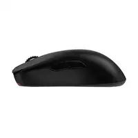 BenQ ZOWIE S2-DW ratón Juego mano derecha RF inalámbrico 3200 DPI
