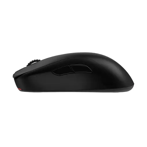 BenQ ZOWIE S2-DW ratón Juego mano derecha RF inalámbrico 3200 DPI