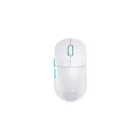CHERRY XTRFY M8 ratón Juego mano derecha RF inalámbrico Óptico 26000 DPI