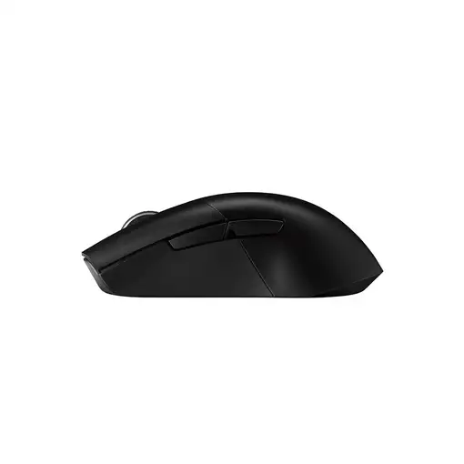 ASUS ROG Keris Wireless AimPoint ratón Juego mano derecha RF Wireless + Bluetooth