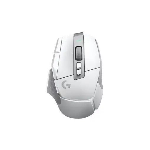 Logitech G G502 X LIGHTSPEED