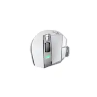 Logitech G G502 X LIGHTSPEED