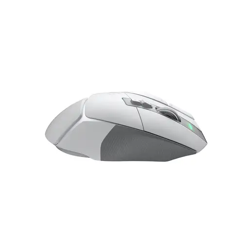 Logitech G G502 X LIGHTSPEED