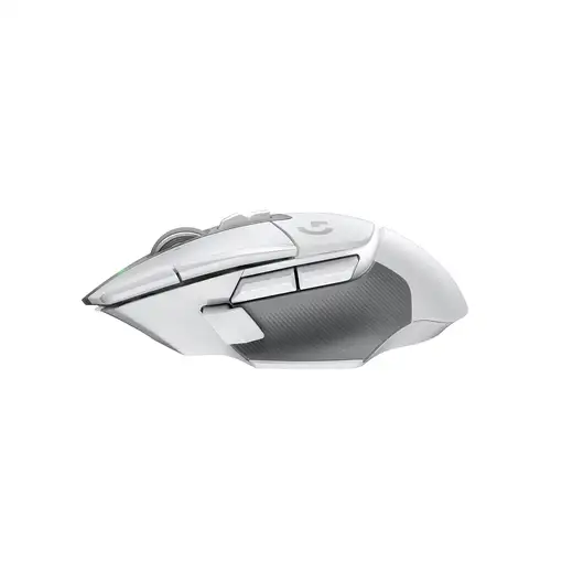 Logitech G G502 X LIGHTSPEED