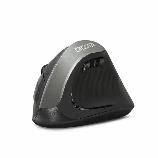 DICOTA D31981 ratón Juego mano derecha Bluetooth 1600 DPI
