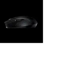 ASUS ROG Strix Carry ratón Juego mano derecha RF Wireless + Bluetooth Óptico 7200