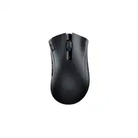 Razer DeathAdder V2 X HyperSpeed ratón Juego mano derecha Bluetooth Óptico 14000 D