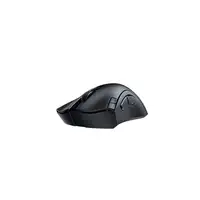 Razer DeathAdder V2 X HyperSpeed ratón Juego mano derecha Bluetooth Óptico 14000 D