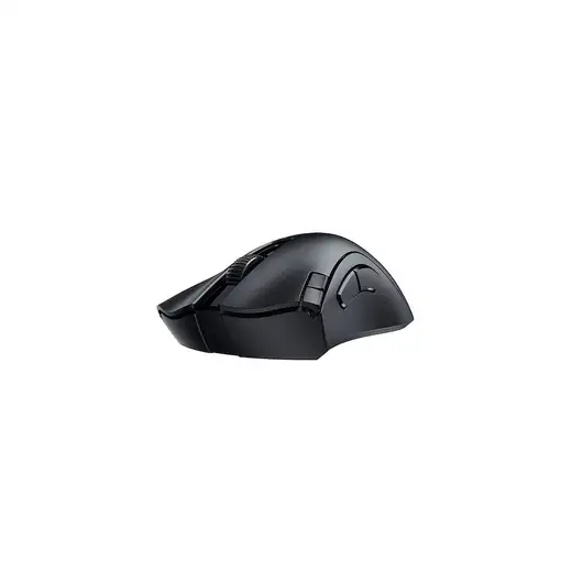 Razer DeathAdder V2 X HyperSpeed ratón Juego mano derecha Bluetooth Óptico 14000 D
