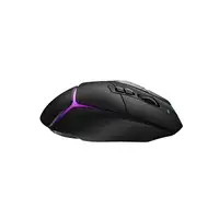 Logitech G G502 X PLUS