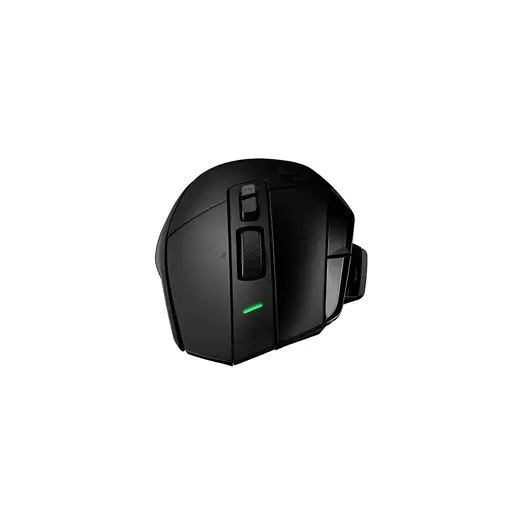 Logitech G G502 X PLUS
