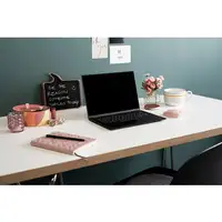 CHERRY GENTIX BT ratón Juego Ambidextro Bluetooth Óptico 2000 DPI