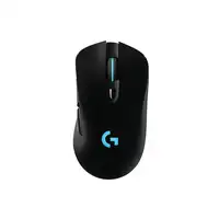 Logitech G G703 LIGHTSPEED Logitech G G703 LIGHTSPEED