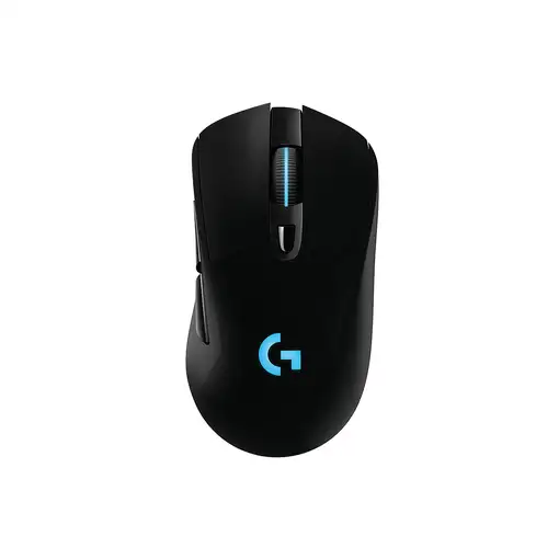 Logitech G G703 LIGHTSPEED Logitech G G703 LIGHTSPEED