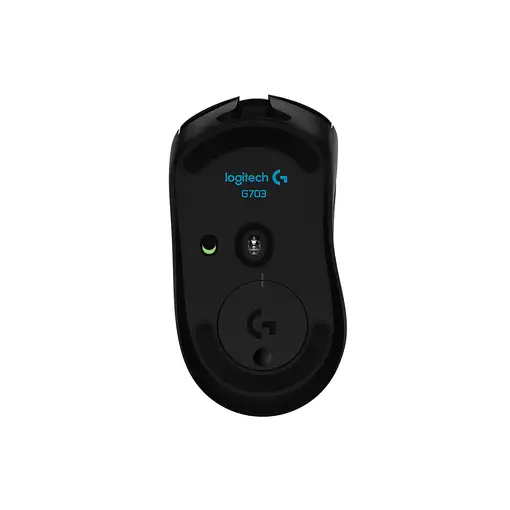 Logitech G G703 LIGHTSPEED