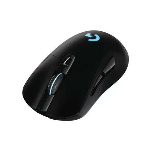 Logitech G G703 LIGHTSPEED