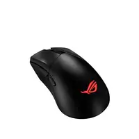 ASUS ROG Gladius III Wireless AimPoint ratón Juego mano derecha RF Wireless + Blue