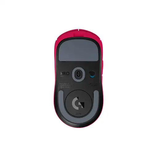 Logitech G PRO X SUPERLIGHT 2