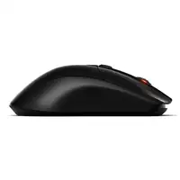 Steelseries Rival 3 Wireless ratón Juego mano derecha RF Wireless + Bluetooth Ópti
