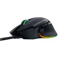 Razer Basilisk V3 ratón Juego mano derecha USB tipo A Óptico 26000 DPI
